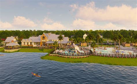 7 pines tripadvisor|7 PINES .